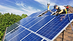 Pourquoi faire confiance à Photovoltaïque Solaire pour vos installations photovoltaïques à Bonnemain ?